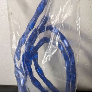 Vintage Swing N Slide Add A Swing Chain NE4520 Jolly Roger Corral New‎ Old Stock